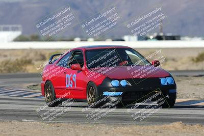 media/Nov-23-2025-Speed Ventures (Sun) [[88f20b6e61]]/5-Purple Group/Session 1 (Turn 4)/